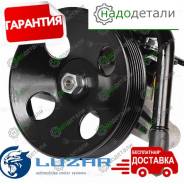 ����� ��� ��� �/� Hyundai Solaris (11-)/Kia Rio (11-) 1.4i/1.6i (LPS 0802) � ��������� � ��������� [LPS_0802] LPS0802 ����