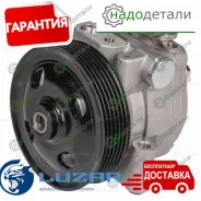 ����� ��� ��� �/� Ford Mondeo IV (07-) 2.0i/2.3i (LPS 1007) � ��������� � ��������� [LPS_1007] LPS1007 ����
