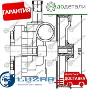 ����� ��� ��� �/� Mitsubishi Lancer X (07-)/Outlander (07-) 1.8i/2.0i/2.4i (LPS 1102) � ��������� � ��������� [LPS1102] LPS1102 ����
