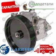 ����� ��� ��� �/� Mercedes-Benz ML (W164) (05-)/GL (X164) (06-) (LPS 1505) � ��������� � ��������� [LPS_1505] LPS1505 ����