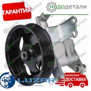 ����� ��� ��� �/� Nissan Murano II (08-)/Nissan Teana J32 (08-) 3.5i (LPS 1402) � ��������� � ��������� [LPS_1402] LPS1402 ����
