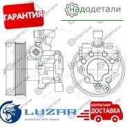 ����� ��� ��� �/� Mercedes-Benz C (W202) (93-)/E (W210) (95-) (LPS 1508) � ��������� � ��������� [LPS_1508] LPS1508 ����