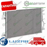 �������� ������. ��� �/� Audi A4 (B6) (00-)/A4 (B7) (04-) (LRAC 1808) � ��������� � ��������� [LRAC_1808] LRAC1808 ����