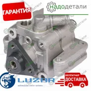 ����� ��� ��� �/� BMW 3 (E90) (05-)/1 (E81) (04-) (LPS 2602) � ��������� � ��������� [LPS_2602] LPS2602 ����