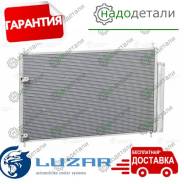  .  / Toyota Corolla (07-)/Auris (07-)/Avensis (08-) (LRAC 1980)     [LRAC_1980] LRAC1980 