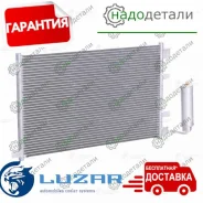 �������� ������. ��� �/� Nissan Qashqai (06-) 1.6i/2.0i (� ���������) (LRAC 1420) � ��������� � ��������� [LRAC_1420] LRAC1420 ����
