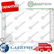 �������� ���. ��� �/� ������-������ ��� (������, ����. ) (Heavy Duty) (�����. �����������) (LRc 0303) � ��������� � ��������� [LRc_0303] LRC0303 ����
