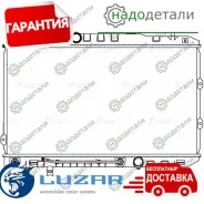 �������� ���. ��� �/� Kia Cerato (04-) 1.6i AT (��� Doowon) (LRc 0806) � ��������� � ��������� [LRc_0806] LRC0806 ����