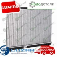 �������� ���. ��� �/� Mitsubishi Pajero III (00-)/Pajero IV (06-) G AT (LRc 11151) � ��������� � ��������� [LRc_11151] LRC11151 ����