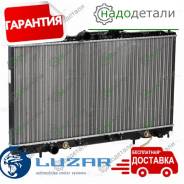 �������� ���. ��� �/� Mitsubishi Galant (96-) 2.0i/2.4i/2.5i AT (LRc 11120) � ��������� � ��������� [LRc_11120] LRC11120 ����