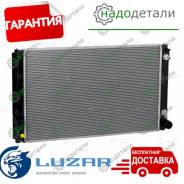 �������� ���. ��� �/� Toyota RAV 4 (06-) 2.4i AT (LRc 19120) � ��������� � ��������� [LRc_19120] LRC19120 ����