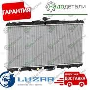 �������� ���. ��� �/� Toyota Camry (11-) (LRc 19140) � ��������� � ��������� [LRc_19140] LRC19140 ����