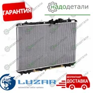 �������� ���. ��� �/� Toyota Highlander (08-) (LRc 1954) � ��������� � ��������� [LRc_1954] LRC1954 ����
