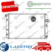 �������� ���. ��� �/� Toyota Aqua (11-)/Corolla Fielder (12-)/Yaris (10-)/Prius � (11-) 1.5H (LRc 1958) � ��������� � ��������� [LRc_1958] LRC1958 ���...