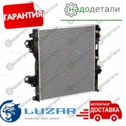�������� ���. ��� �/� Toyota Land Cruiser Prado 150 (09-) 3.0D (LRc 1972) � ��������� � ��������� [LRc_1972] LRC1972 ����