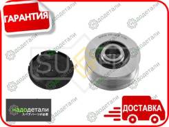     Hyundai ix35 (LM) 2.0/2.4 10- / Sonata V (NF) 2.0/2.4 05- / KIA Sportage (SL) 2.0/2.4 10- / ALT [FP1018] FP1018 