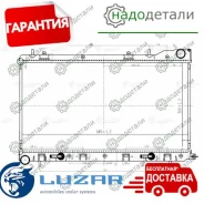 �������� ���. ��� �/� Subaru Forester S11 (02-) ��� ��������� (LRc 221A0) � ��������� � ��������� [LRc_221A0] LRC221A0 ����