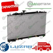�������� ���. ��� �/� Mazda 6 (GH) (07-) AT (LRc 251LF) � ��������� � ��������� [LRc_251LF] LRC251LF ����