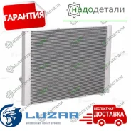 �������� ���. ��� �/� BMW 5 (E60/E61) (03-) G AT (LRc 26109) � ��������� � ��������� [LRc_26109] LRC26109 ����