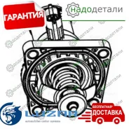 ��������� ��� �/� Opel Astra J (10-)/Aveo T300 (11-) 1.6i/1.8i (� ����. ; ���������. 95��) (LT 0507) � ��������� � ��������� [LT_0507] LT0507 ����