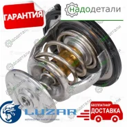 ��������� ��� �/� Chevrolet Tahoe (07-)/Cadillac Escalade (07-) 5.3i/6.2i (86��) (�������. ) (LT 0540) � ��������� � ��������� [LT_0540] LT0540 ����