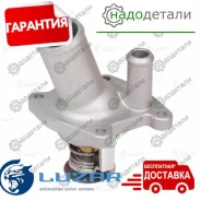 ��������� ��� �/� Chevrolet Epica (06-) (� ����. ��������) (LT 0576) � ��������� � ��������� [LT_0576] LT0576 ����