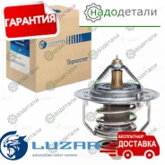 ��������� ��� �/� Hyundai Accent (99-)/Elantra (00-)/Getz (02-) 1.4i/1.6i (������������) (LT 0810) � ��������� � ��������� [LT_0810] LT0810 ����
