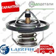 ��������� ��� �/� Hyundai Solaris (10-)/KIA Ceed (07-) (������������) (LT 0822) � ��������� � ��������� [LT_0822] LT0822 ����