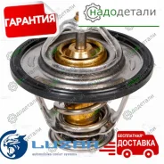 ��������� ��� �/� Hyundai Tuscon (15-)/Creta (16-)/KIA Optima (15-) 2.0i (88��) (�������. ) (LT 0820) � ��������� � ��������� [LT_0820] LT0820 ����
