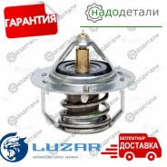 ��������� ��� �/� Kia Spectra (96-)/Rio (00-) (������������) (LT 0871) � ��������� � ��������� [LT_0871] LT0871 ����