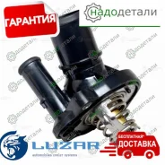 ��������� ��� �/� Ford Mondeo (07-)/Mazda CX-7 (07-) 2.3i/2.5i (� ��������) (82��) (LT 1025) � ��������� � ��������� [LT_1025] LT1025 ����