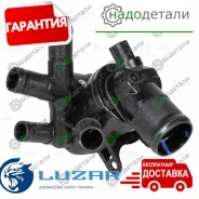 ��������� ��� �/� Nissan Qashqai (13-) 1.2T (93��) (� ��������) (LT 1412) � ��������� � ��������� [LT_1412] LT1412 ����