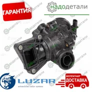 ��������� ��� �/� Mercedes-Benz E (W212) (09-)/S (W221) (05-) 3.5i [M276] (� ��������) (LT 15276) � ��������� � ��������� [LT15276] LT15276 ����