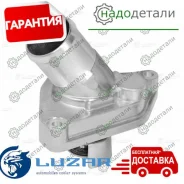 ��������� ��� �/� Infiniti FX II (S51) (08-) 3.7i (� ����. ��������) (LT 1437) � ��������� � ��������� [LT_1437] LT1437 ����