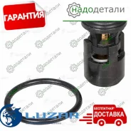 ��������� ��� �/� Skoda Octavia (96-)/VW Golf IV (97-) 1.4i/1.6i (87��) (�������. ) (LT 1801) � ��������� � ��������� [LT_1801] LT1801 ����