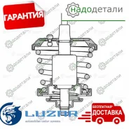 ��������� ��� �/� VW Passat B6 (05-)/Skoda Octavia A5 (04-) 1.8T/2.0T (95��) (�������. ) (LT 1806) � ��������� � ��������� [LT_1806] LT1806 ����