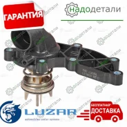 ��������� ��� �/� Audi Q7 (06-)/A6 (C7) (11-) 3.0T (� ��������) (LT 1803) � ��������� � ��������� [LT_1803] LT1803 ����