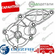 ��������� ��� �/� Audi A6 (04-)/A7 (10-)/A8 (05-) 2.4i/3.2i (88��) (� ��������) (LT 1833) � ��������� � ��������� [LT_1833] LT1833 ����