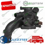 ��������� ��� �/� PSA 308 (07-)/C4 (10-) 1.6i M� (���������� � ��� �������) (LT 2018) � ��������� � ��������� [LT_2018] LT2018 ����