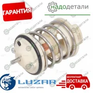 ��������� ��� �/� Volkswagen Touareg I (02-)/Audi Q7 (06-) 3.6FSi (������������) (LT 1858) � ��������� � ��������� [LT_1858] LT1858 ����