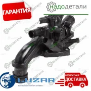 ��������� ��� �/� PSA 308 (11-)/C4 (10-) 1.6i AT (����������� � ��� �������) (LT 2070) � ��������� � ��������� [LT2070] LT2070 ����
