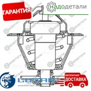 ��������� ��� �/� VW Transporter T4 (90-)/Passat B3/B4 (93-) (�������. ) (87��) (LT 1813) � ��������� � ��������� [LT_1813] LT1813 ����
