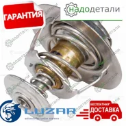 ��������� ��� �/� Ford Transit (06-)/PSA Boxer/Jumper (06-) 2.2D (88��) (�������. ) (LT 2022) � ��������� � ��������� [LT_2022] LT2022 ����