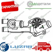 ��������� ��� �/� Skoda Yeti (09-) 1.2T (80/89��) (� ��������) (LT 1830) � ��������� � ��������� [LT_1830] LT1830 ����