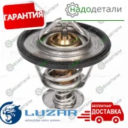 ��������� ��� �/� Lifan X60 (11-) 1.8i (82��) (�������. ) (LT 3006) � ��������� � ��������� [LT_3006] LT3006 ����