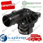 ��������� ��� �/� VW Touareg (02-)/Audi Q7 (06-) 3.0TDi (� ��������) (LT 1870) � ��������� � ��������� [LT_1870] LT1870 ����
