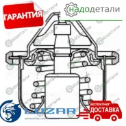 ��������� ��� �/� Suzuki SX4 I (06-)/SX4 II (13-)/Vitara (15-) 1.6i (88��) (�������. ) (LT 2401) � ��������� � ��������� [LT_2401] LT2401 ����