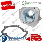����� ������� ��� �/� Opel Antara (06-)/Insignia (08-) /Cadillac SRX (04-) 2.8i/3.2i/3.6i (LWP 0532) � ��������� � ��������� [LWP_0532] LWP0532 ����