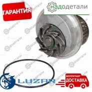 ����� ������� ��� �/� Chevrolet Lacetti/Captiva/Opel Antara 1.8i/2.4i (LWP 0543) � ��������� � ��������� [LWP0543] LWP0543 ����