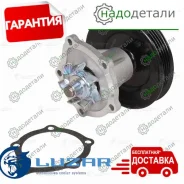 ����� ������� ��� �/� Chevrolet Aveo (T250, T255) (02-) 1.2i (LWP 0551) � ��������� � ��������� [LWP_0551] LWP0551 ����